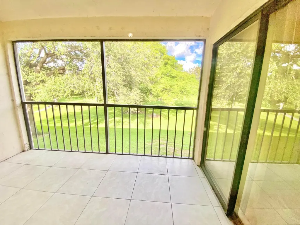 3151 Leewood Terrace Boca Raton FL 33431