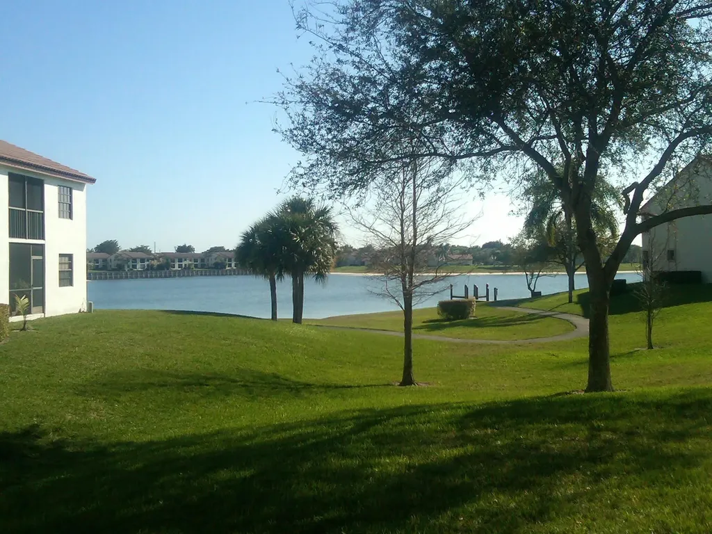 3151 Leewood Terrace Boca Raton FL 33431