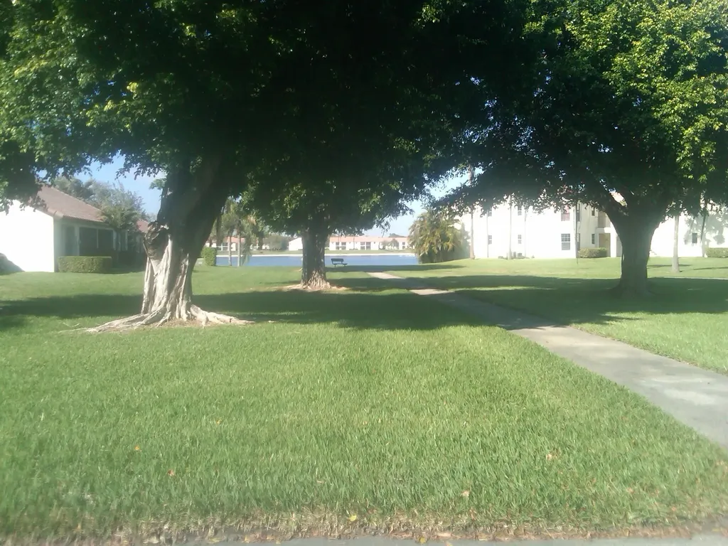 3151 Leewood Terrace Boca Raton FL 33431
