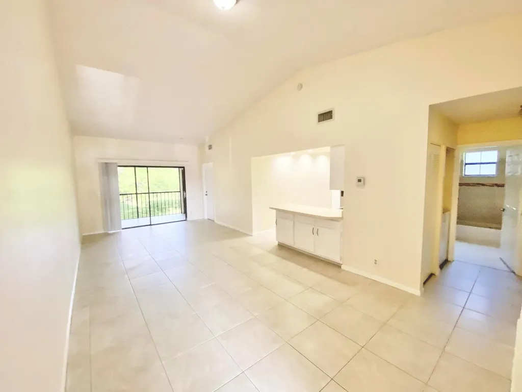 3151 Leewood Terrace Boca Raton FL 33431