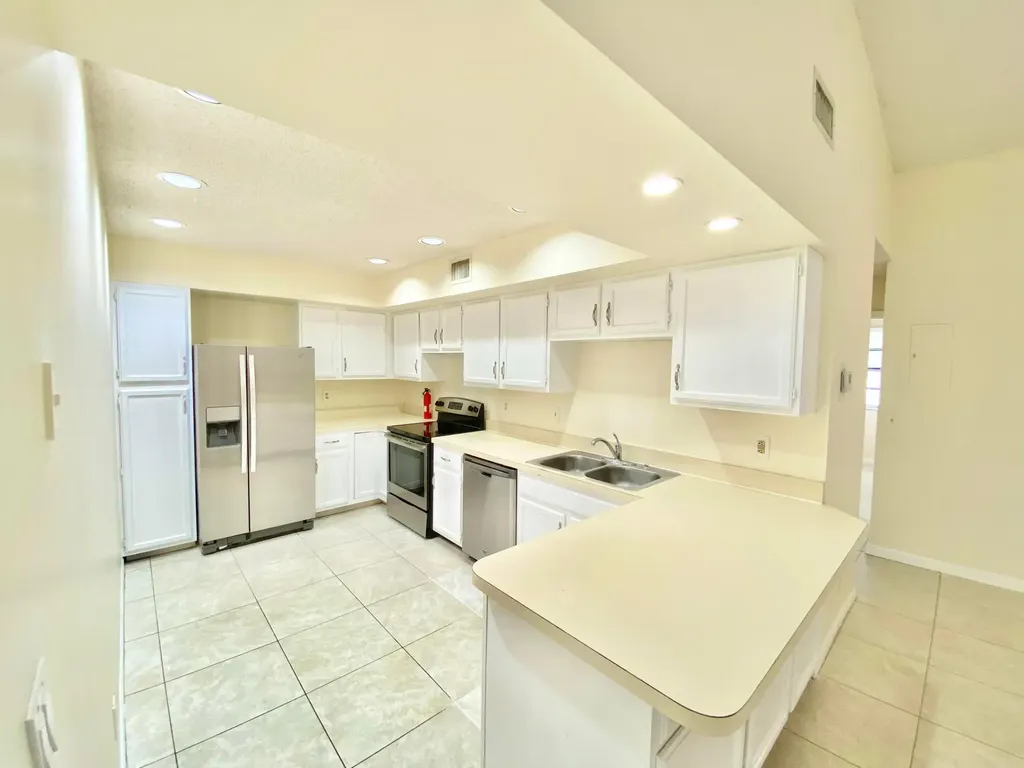 3151 Leewood Terrace Boca Raton FL 33431
