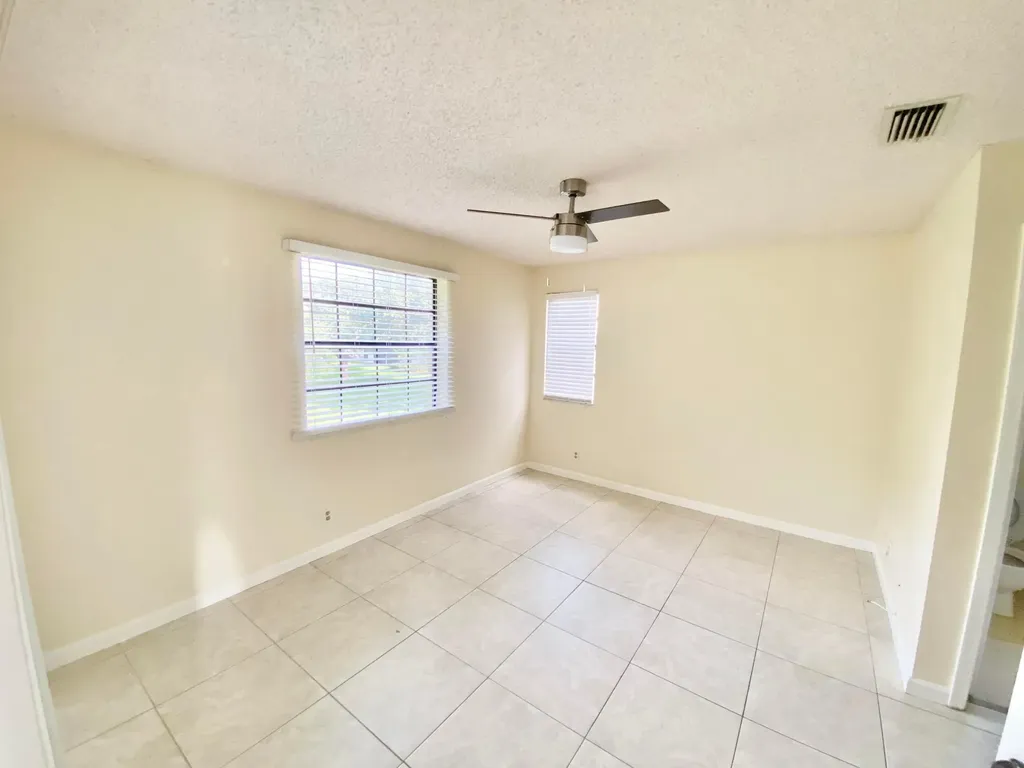 3151 Leewood Terrace Boca Raton FL 33431
