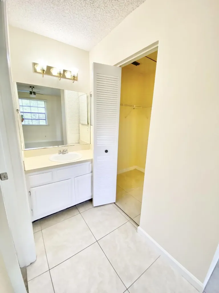 3151 Leewood Terrace Boca Raton FL 33431