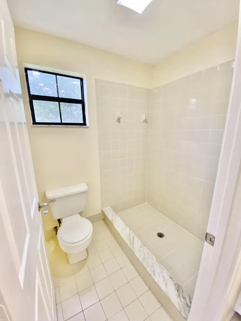 3151 Leewood Terrace Boca Raton FL 33431