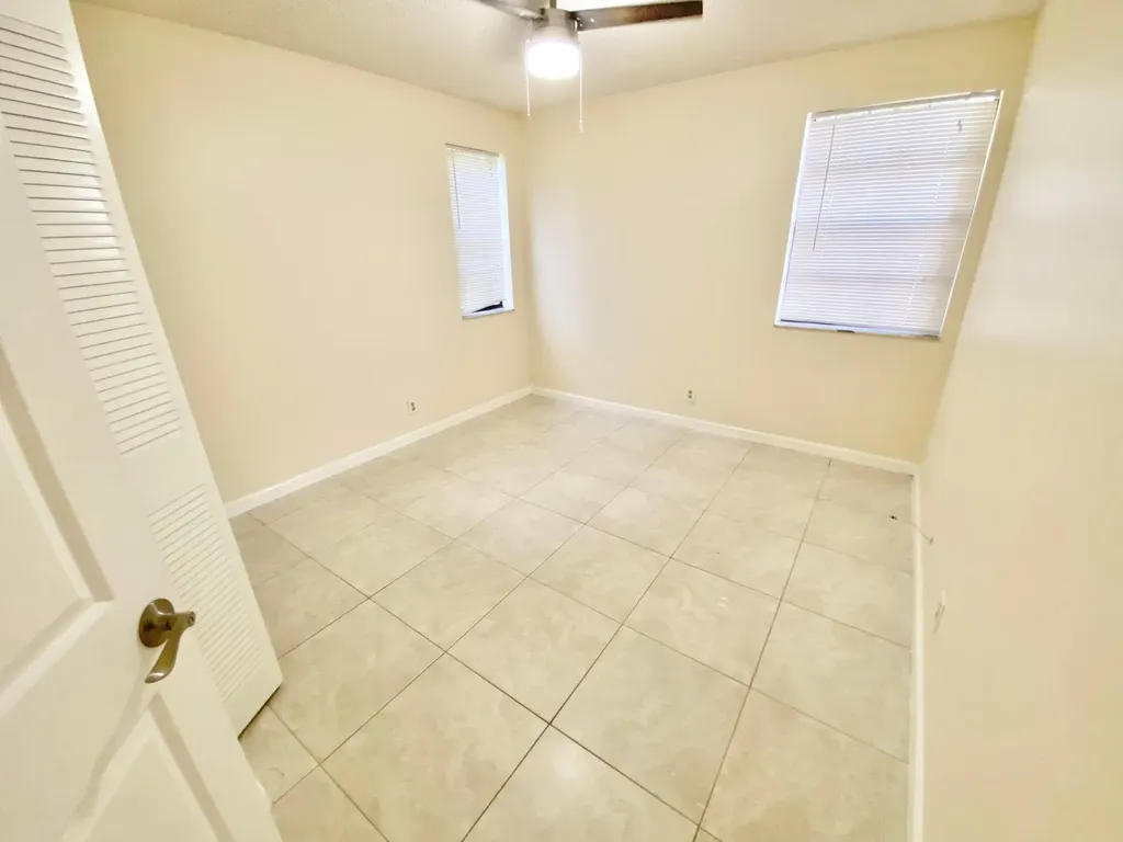 3151 Leewood Terrace Boca Raton FL 33431