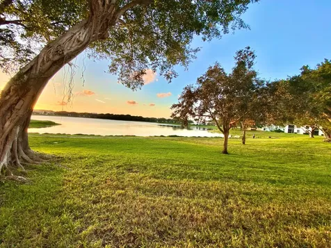 3151 Leewood Terrace Boca Raton FL 33431