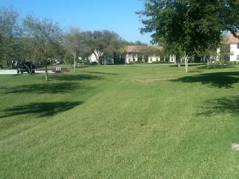 3151 Leewood Terrace Boca Raton FL 33431
