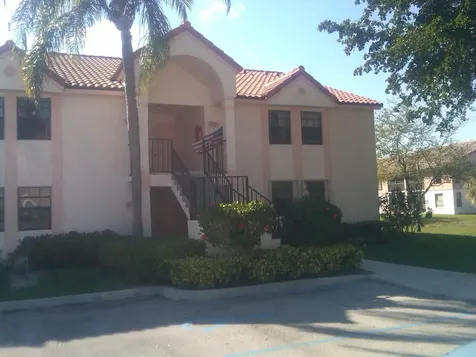 3151 Leewood Terrace Boca Raton FL 33431