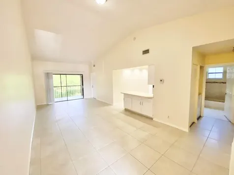 3151 Leewood Terrace Boca Raton FL 33431