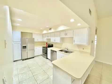 3151 Leewood Terrace Boca Raton FL 33431