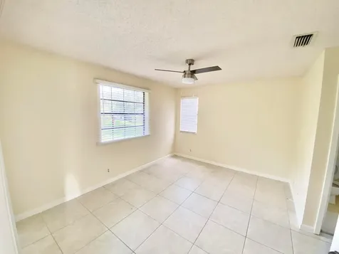 3151 Leewood Terrace Boca Raton FL 33431