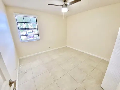 3151 Leewood Terrace Boca Raton FL 33431