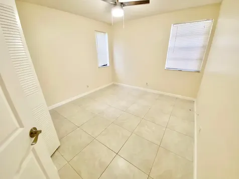 3151 Leewood Terrace Boca Raton FL 33431