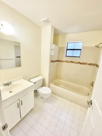 3151 Leewood Terrace Boca Raton FL 33431