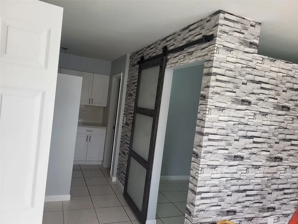 7221 Venetian Street Miramar FL 33023