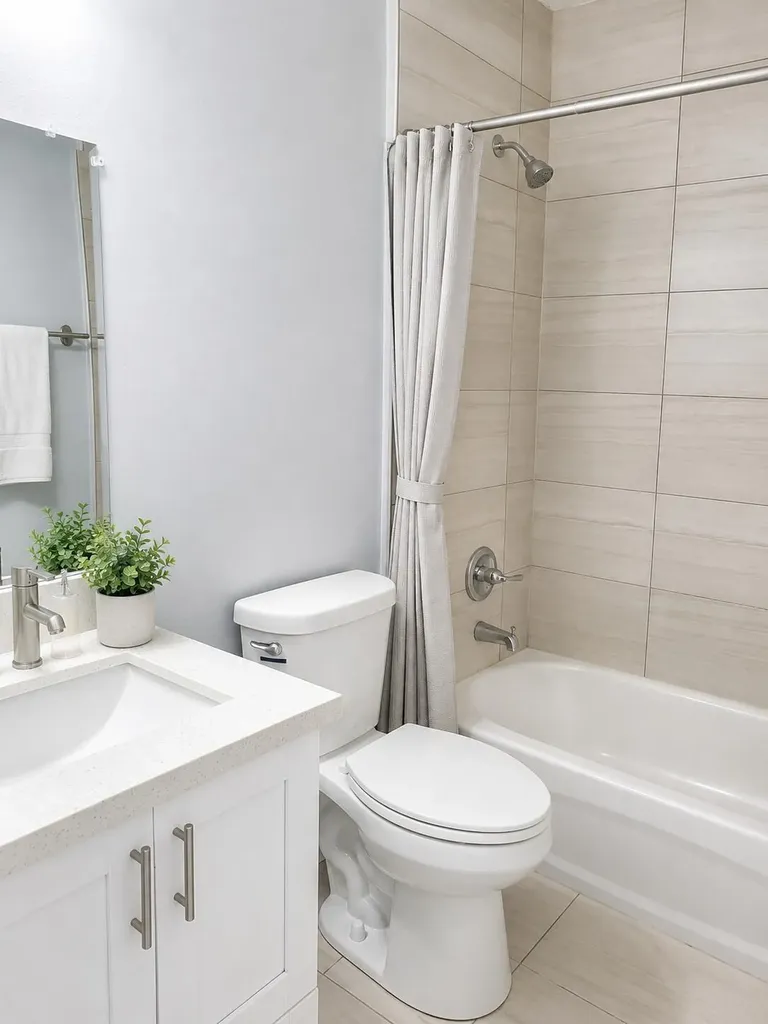 7221 Venetian Street Miramar FL 33023