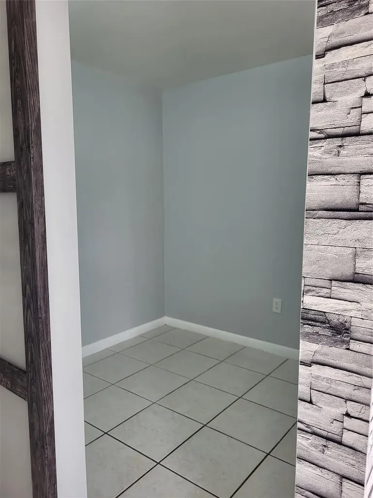 7221 Venetian Street Miramar FL 33023