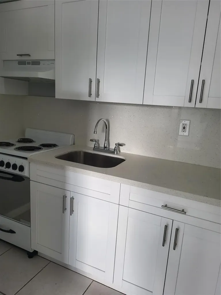 7221 Venetian Street Miramar FL 33023