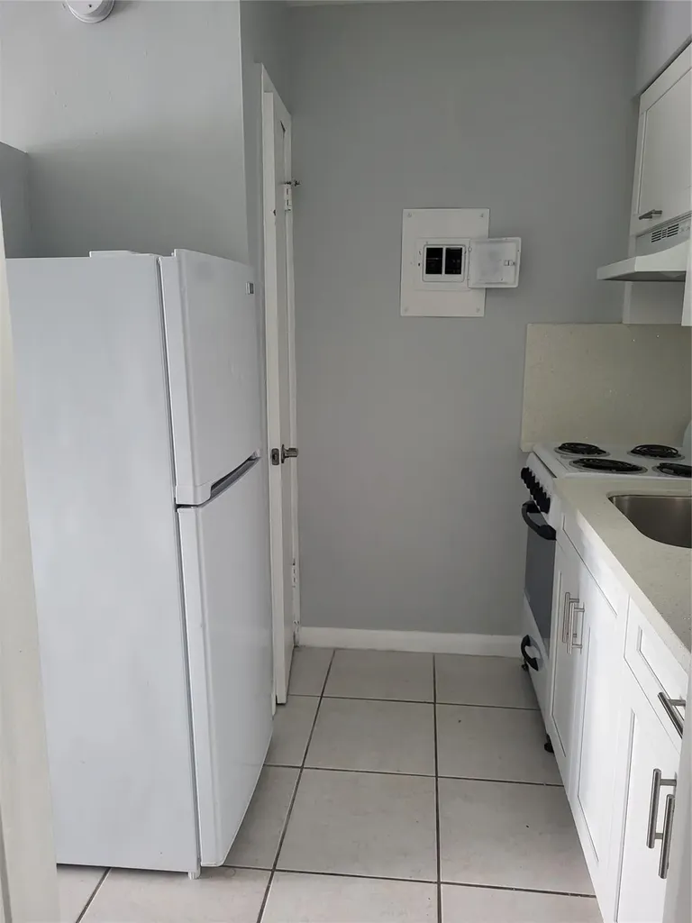 7221 Venetian Street Miramar FL 33023