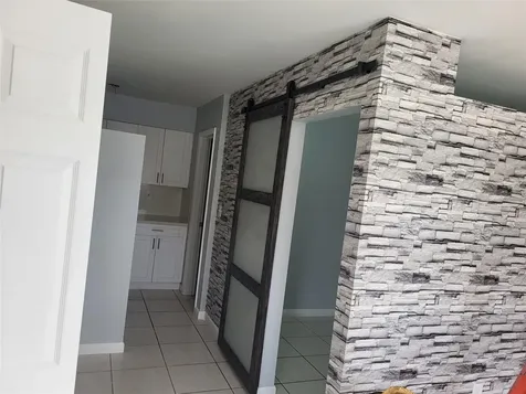 7221 Venetian Street Miramar FL 33023