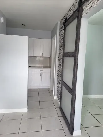 7221 Venetian Street Miramar FL 33023