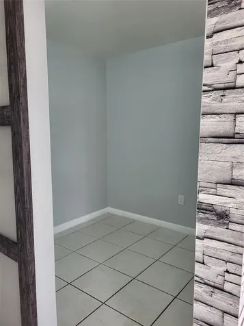 7221 Venetian Street Miramar FL 33023