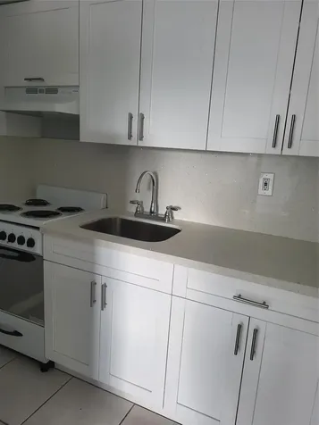 7221 Venetian Street Miramar FL 33023