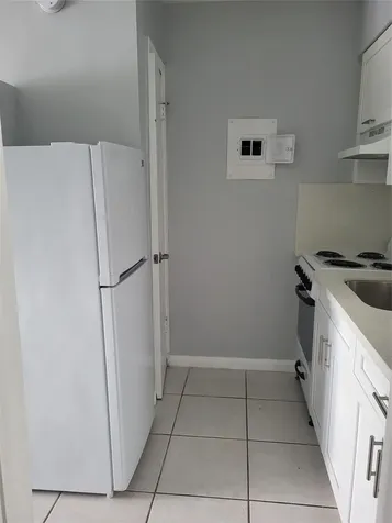 7221 Venetian Street Miramar FL 33023