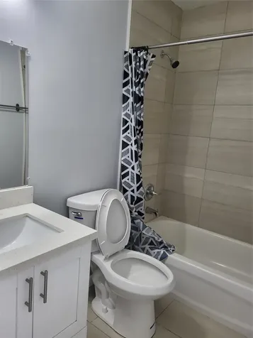 7221 Venetian Street Miramar FL 33023