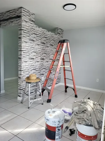 7221 Venetian Street Miramar FL 33023