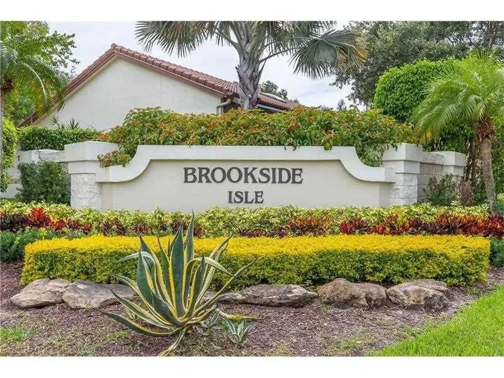 10325 NW 48th Court Coral Springs FL 33076