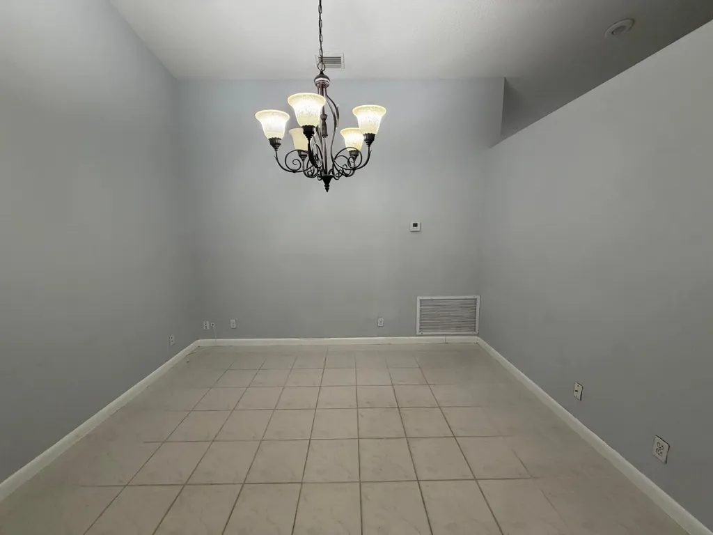 10325 NW 48th Court Coral Springs FL 33076