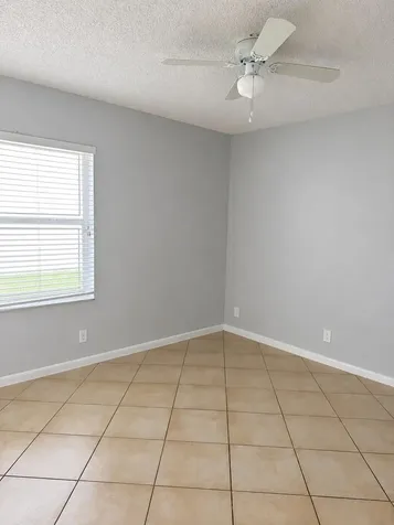 10325 NW 48th Court Coral Springs FL 33076