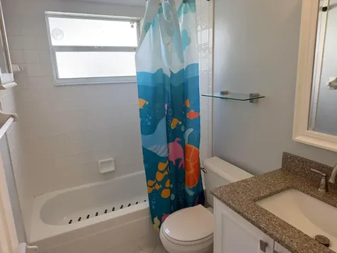 10325 NW 48th Court Coral Springs FL 33076