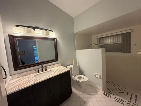 10325 NW 48th Court Coral Springs FL 33076
