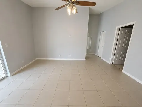 10325 NW 48th Court Coral Springs FL 33076