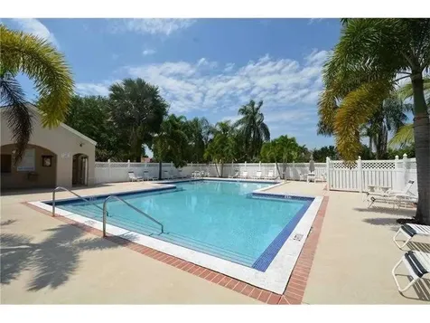 10325 NW 48th Court Coral Springs FL 33076