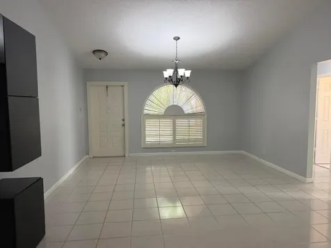 10325 NW 48th Court Coral Springs FL 33076