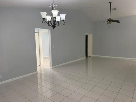 10325 NW 48th Court Coral Springs FL 33076
