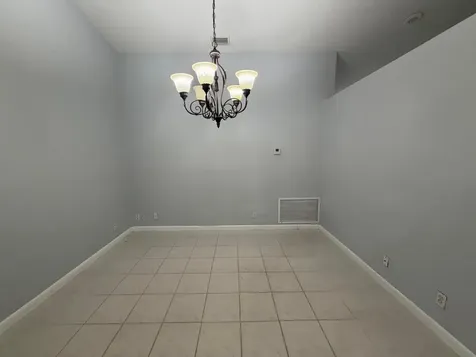 10325 NW 48th Court Coral Springs FL 33076