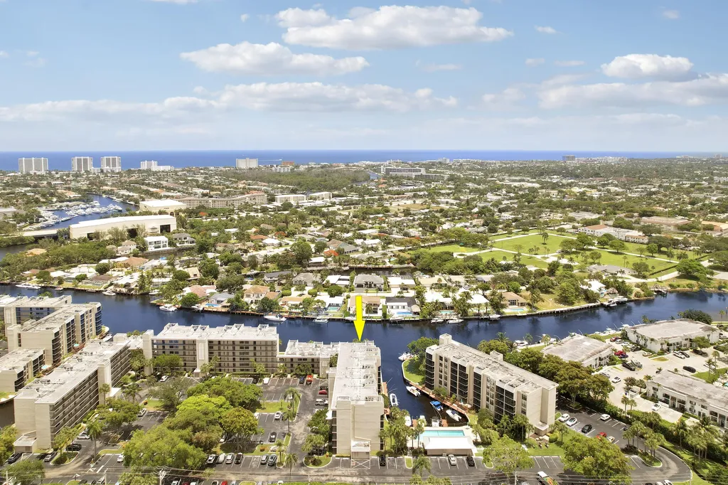 20 Royal Palm Way Boca Raton FL 33432
