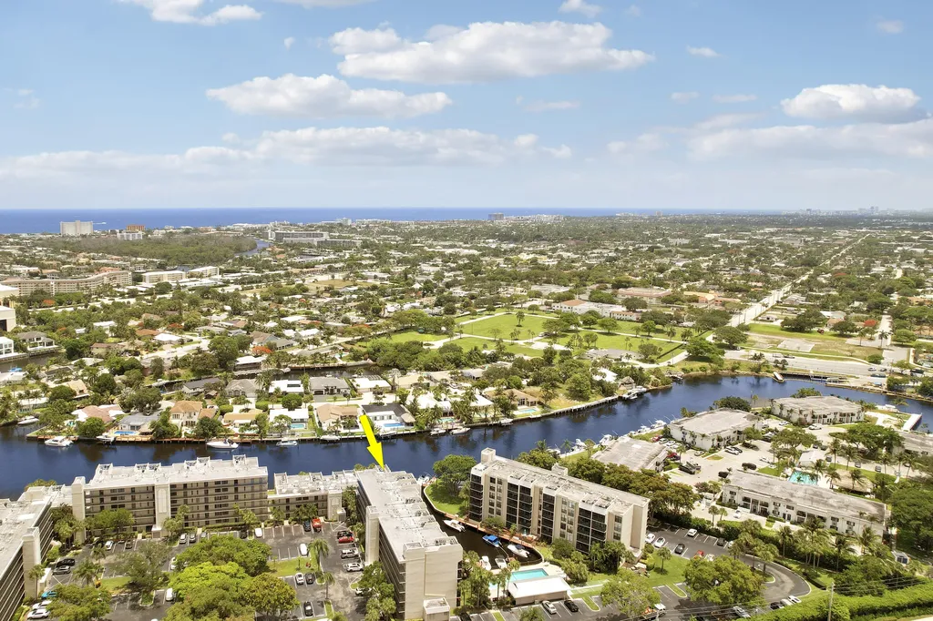 20 Royal Palm Way Boca Raton FL 33432