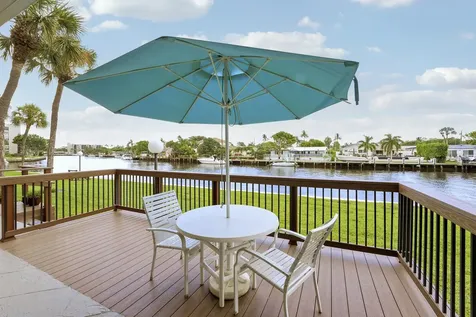 20 Royal Palm Way Boca Raton FL 33432