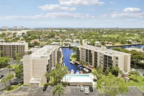 20 Royal Palm Way Boca Raton FL 33432