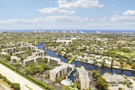 20 Royal Palm Way Boca Raton FL 33432