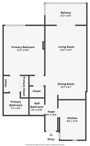 20 Royal Palm Way Boca Raton FL 33432