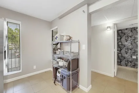 20 Royal Palm Way Boca Raton FL 33432