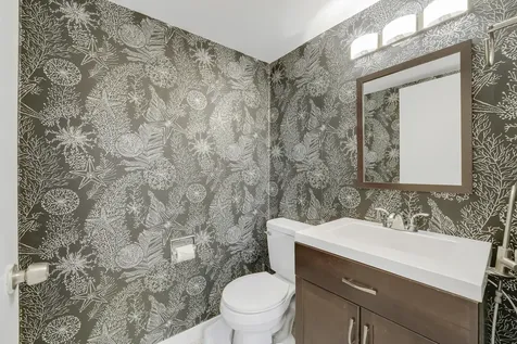 20 Royal Palm Way Boca Raton FL 33432