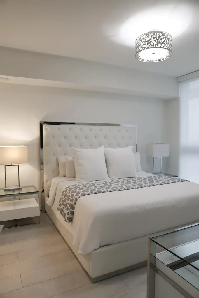 2000 Metropica Way Sunrise FL 33323