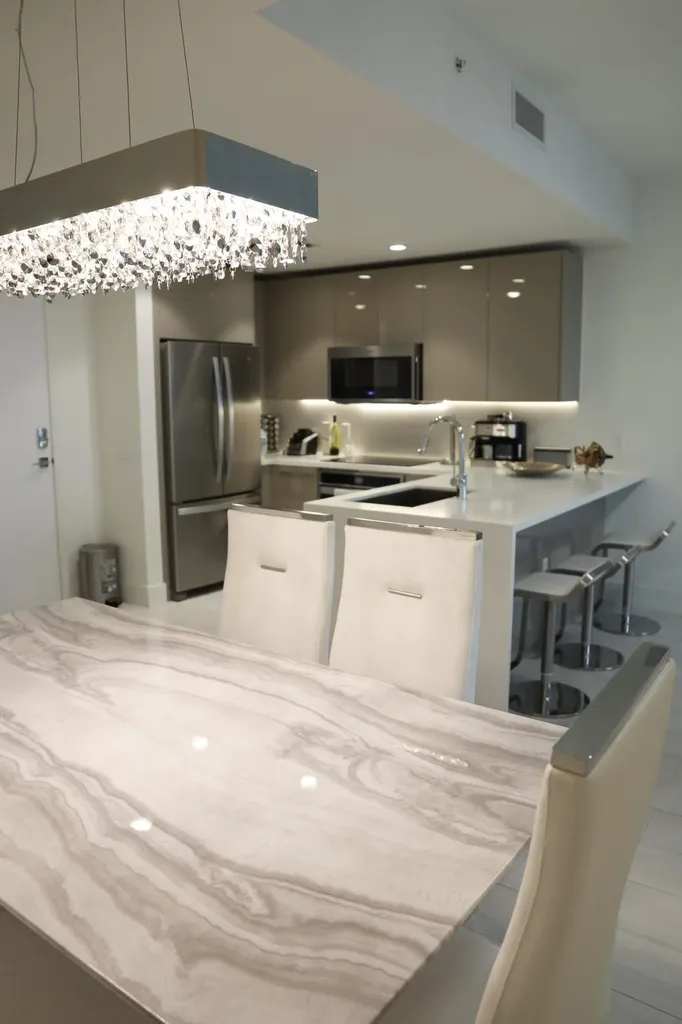 2000 Metropica Way Sunrise FL 33323